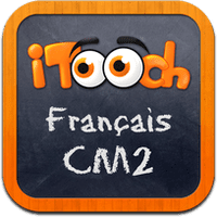 itooch-franb-ai itooch-franb-ai