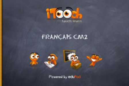 itooch-franb-ai itooch-franb-ai