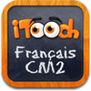 itooch-franb-ais-cm2-ipad itooch-franb-ais-cm2-ipad