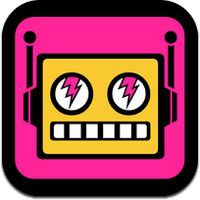 lovebots-kit-ro lovebots-kit-ro