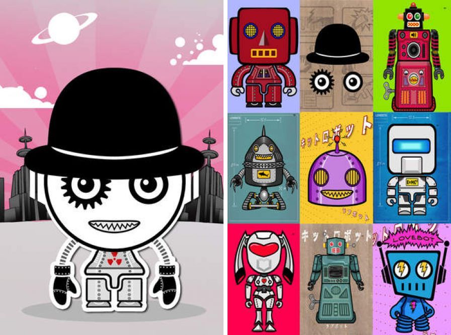 lovebots-kit-ro lovebots-kit-ro