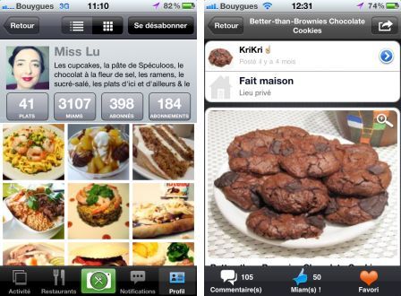 food-reporter-1 food-reporter-1