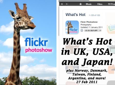 flickr-photoshow-1