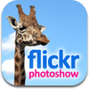 flickr-photoshow flickr-photoshow
