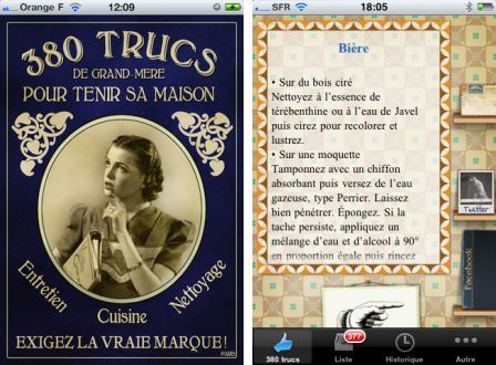 380-trucs-de-grand-mb-re-pour-tenir-sa-maison-1 380-trucs-de-grand-mb-re-pour-tenir-sa-maison-1