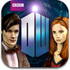 doctor-who-the-mazes-of-time