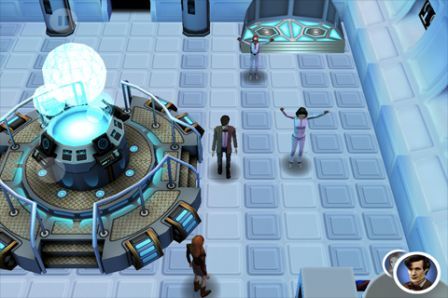 doctor-who-the-mazes-of-time