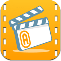 l internaute ci icon