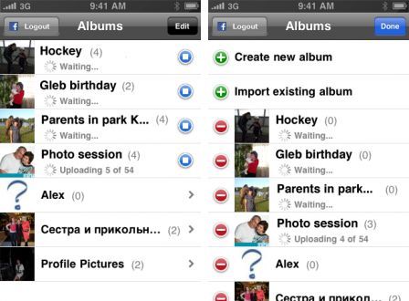 my-photo-albums-for-facebook-1 my-photo-albums-for-facebook-1