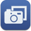 my-photo-albums-for-facebook-1 my-photo-albums-for-facebook-1