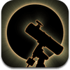 luminos-astronomy-simulator-for-ipad-ipad