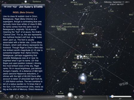 luminos-astronomy-simulator-for-ipad-ipad