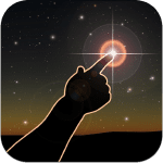 luminos icone app ipa iphone ipad