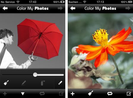 color-my-photos-1 color-my-photos-1