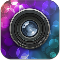 color-my-photos-1 color-my-photos-1