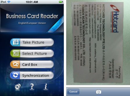 scancard-business-card-reader-european-version-1 scancard-business-card-reader-european-version-1