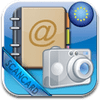 scancard-business-card-reader-european-version-1
