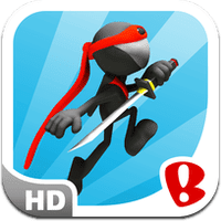 ninjump-deluxe- ninjump-deluxe-