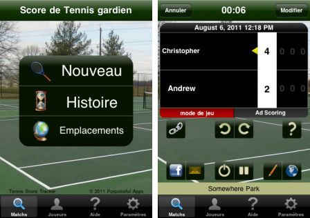 tracker-score-de-tennis-1