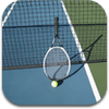 tracker-score-de-tennis-1