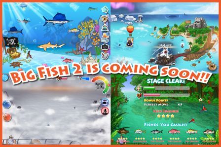 big-fish-fishing big-fish-fishing