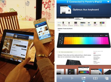 sleipnir-mobile-navigateur-internet-1 sleipnir-mobile-navigateur-internet-1