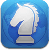 sleipnir-mobile-web-browser-1 sleipnir-mobile-web-browser-1