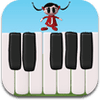 juno-s-piano-learn-songs-play-with-parents-and-free-play-hd