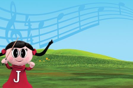 juno-s-piano-learn-songs-play-with-parents-and-free-play-hd