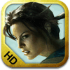 lara-croft-and-the-guardian-of-light-hd-ipad lara-croft-and-the-guardian-of-light-hd-ipad