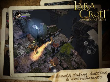 lara-croft-and-the-guardian-of-light-hd-ipad lara-croft-and-the-guardian-of-light-hd-ipad