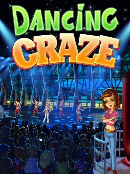 dancing-craze-hd-ipad