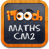 itooch-maths-cm2-ipad