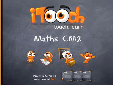 itooch-maths-cm2-ipad