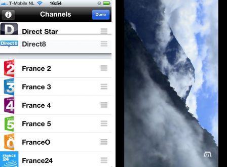 tb-lb-vision-en-direct-1