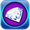 aces-jewel-hunt-hd-ipad aces-jewel-hunt-hd-ipad