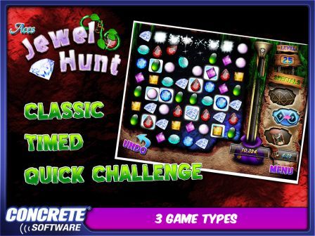aces-jewel-hunt-hd-ipad aces-jewel-hunt-hd-ipad