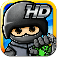 fragger-hd-ipad fragger-hd-ipad