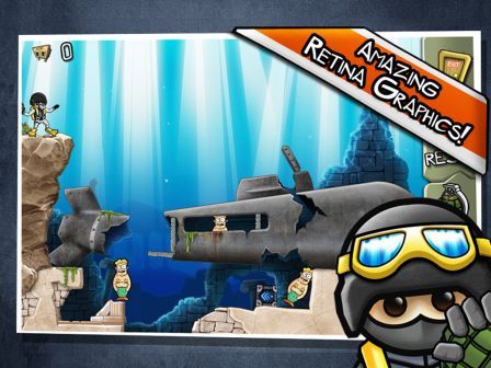 fragger-hd-ipad fragger-hd-ipad