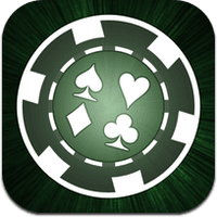 poker-board-ipad poker-board-ipad