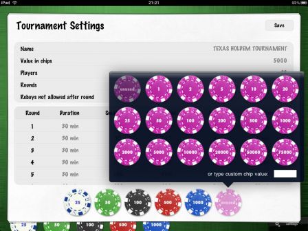 poker-board-ipad poker-board-ipad