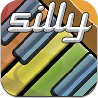 i-am-silly-pian i-am-silly-pian