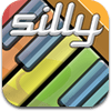 i-am-silly-pianist-150-sounds-piano