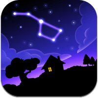 skyview-explore skyview-explore