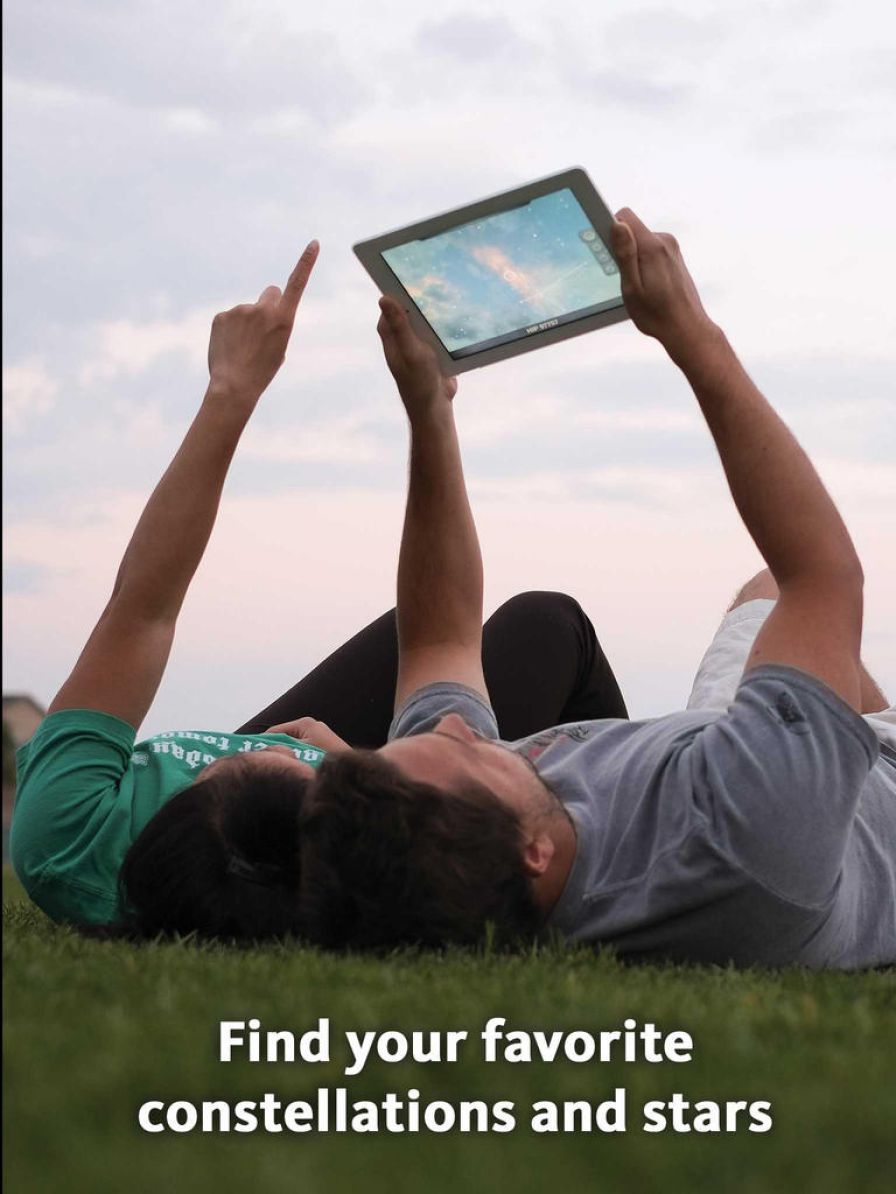 skyview-explore skyview-explore