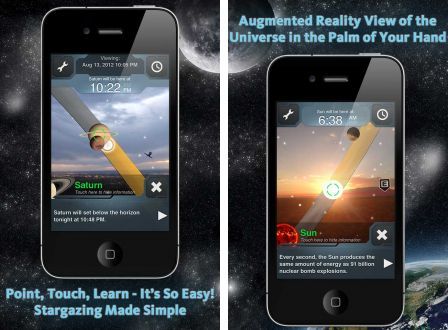 skyview-explore-the-universe-1 skyview-explore-the-universe-1