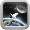 skyview-explore-the-universe-1 skyview-explore-the-universe-1