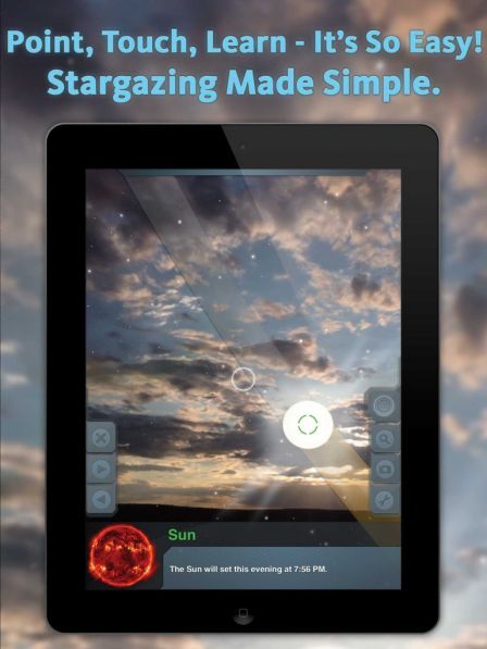 skyview-explore-the-universe-ipad skyview-explore-the-universe-ipad