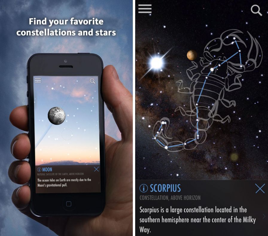 skyview-explore skyview-explore