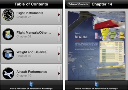 pilot-s-handbook-of-aeronautical-knowledge-1 pilot-s-handbook-of-aeronautical-knowledge-1